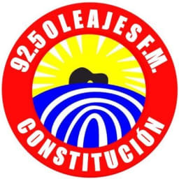 Radio Oleajes