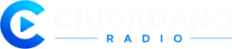 Ciudadano Radio