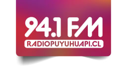 Radio Puyuhuapi