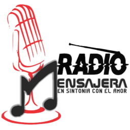 Radio Mensajera