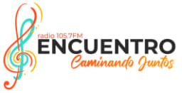 Radio Encuentro