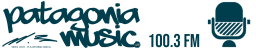 Patagonia Music