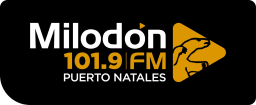 Radio Milodón