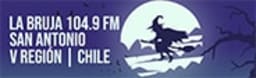 Radio La Bruja