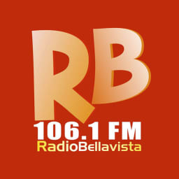 Radio Bellavista Recoleta