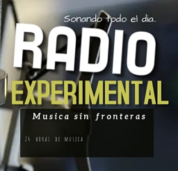 Radio Experimental