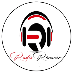 Radio Renacer