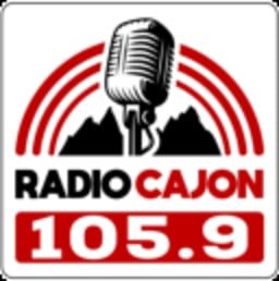 Radio Cajón