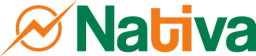Radio Nativa