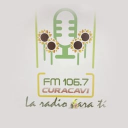 Radio Curacaví