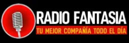 Radio Fantasía
