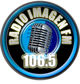 Radio Imagen