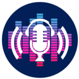 CLG Radio