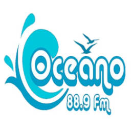 Radio Océano FM