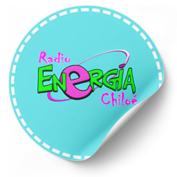 Radio Energía Chiloé