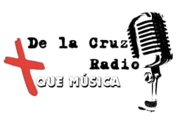 De La Cruz Radio