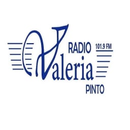 Radio Valeria