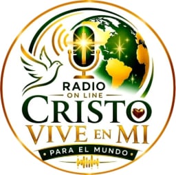 Radio Cristo Vive En Mi