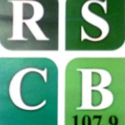 Radio San Carlos Borromeo