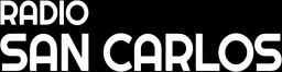 Radio San Carlos