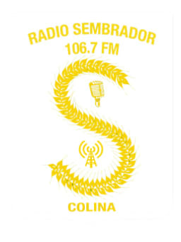 Radio Sembrador