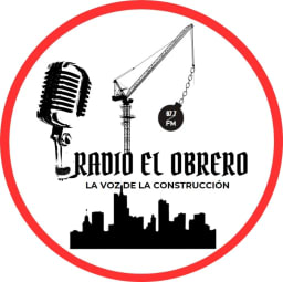 Radio El Obrero