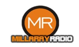 Millaray Radio