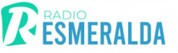 Radio Esmeralda