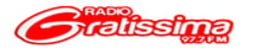 Radio Gratissima