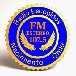 Radio Escogidos