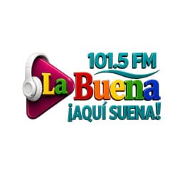 Radio La Buena