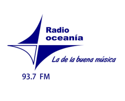 Radio Oceanía