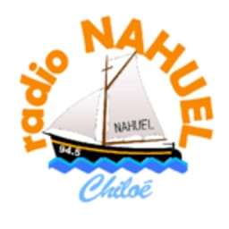 Radio Nahuel Queilén