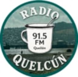 Radio Quelcún