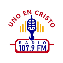 Radio Uno en Cristo
