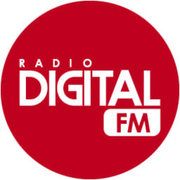 Digital FM Talca