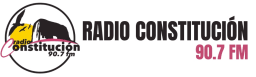 Radio Constitución