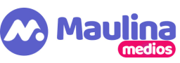 Radio Maulina