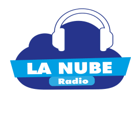 Radio La Nube
