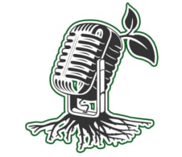 Radio Choyün