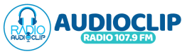 Radio Audio Clip