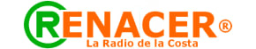 Radio Renacer