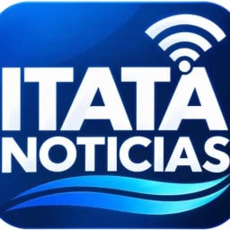 Radio Itata Noticias