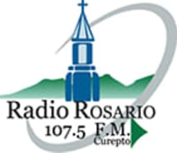 Radio Rosario