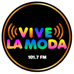 Vive La Moda