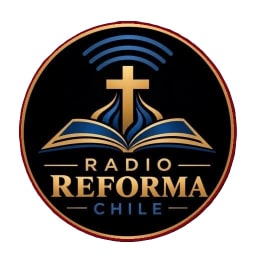 Radio Reforma Chile