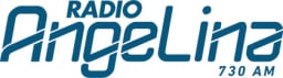 Radio Angelina