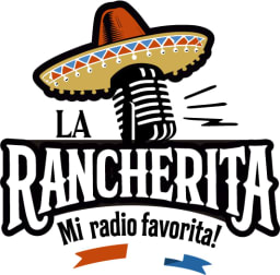 Radio La Rancherita