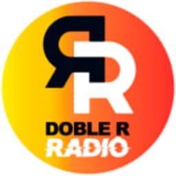 Doble R Radio