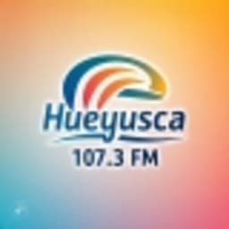 Radio Hueyusca